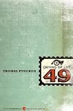 The Crying of Lot 49