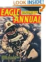 Eagle Annual: The Best of the 1960s Comic