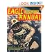 Eagle Annual: The Best of the 1960s Comic
