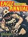 Eagle Annual: The Best of the 1960s Comic