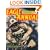 Eagle Annual: The Best of the 1960s Comic