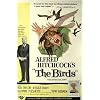 The Birds [Blu-ray]