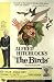 The Birds [Blu-ray]