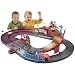 Fisher-Price Shake 'n Go! Disney/Pixar Cars 2 - World Grand Prix
