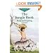 The Jungle Book (Dover Children's Evergreen Classics)