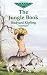 The Jungle Book (Dover Children's Evergreen Classics)