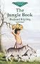 (THE JUNGLE BOOK) BY Kipling, Rudyard(Author)Paperback Sep-2003