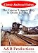 Search : Central Vermont Railway in Steam, Volume 1 (Classic Railroad Videos)