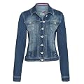 Street One Jeansjacke Ella