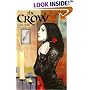 The Crow: Flesh & Blood (Crow)
