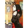 The Crow: Flesh and Blood (Crow): Flesh and Blood (Crow)