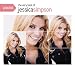 Jessica Simpson-Playlist: The Very Best of Jessica Simpson