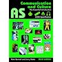 AS Communication and Culture: The Essential Introduction (Essentials)