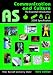 AS Communication and Culture: The Essential Introduction (Essentials)