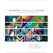 Enterprise Information Systems: A Pattern-Based Approach