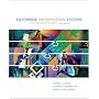 Enterprise Information Systems: A Pattern-Based Approach
