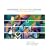 Enterprise Information Systems: A Pattern-Based Approach