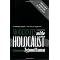 Moral Detox: Required Reading for a Class I'll Never Get to Teach