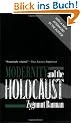 Modernity and the Holocaust