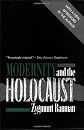 Modernity and the Holocaust