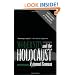 Modernity and the Holocaust