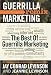 The Best of Guerrilla Marketing--Guerrilla Marketing Remix