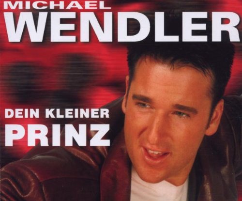Michael Wendler Picture 15