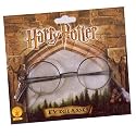 Harry Potter Deluxe Glasses Child