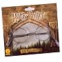 Harry Potter Costume Glasses