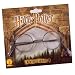 Harry Potter Deluxe Glasses Child (One-Size)