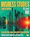 Business Studies for AQA: AS Level