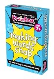 Making Words Snap