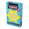 Making Words Snap