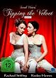 Sarah Waters' Tipping the Velvet