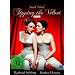 Sarah Waters' Tipping the Velvet