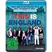 This is England [Blu-ray]