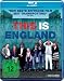 Produkt-Bild: This is England [Blu-ray]