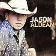 Jason Aldean