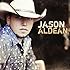 Jason Aldean