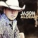 Jason Aldean