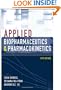 Applied Biopharmaceutics & Pharmacokinetics, Fifth Edition (Shargel, Applied Biopharmaceuticals & Pharmacokinetics)