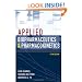 Applied Biopharmaceutics & Pharmacokinetics, Fifth Edition (Shargel, Applied Biopharmaceuticals & Pharmacokinetics)