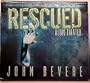 Rescued Audio Theater