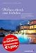 Wellness-Hotels zum Verlieben