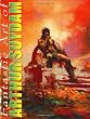 The Fantastic Art Of Arthur Suydam: Celebration of An American Maverick