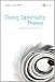 Doing Optimality Theory: Applying Theory to Data