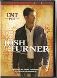 Josh Turner CMT Pick