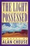The Light Possessed