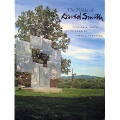 The Fields of David Smith