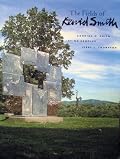 Fields of David Smith, The
